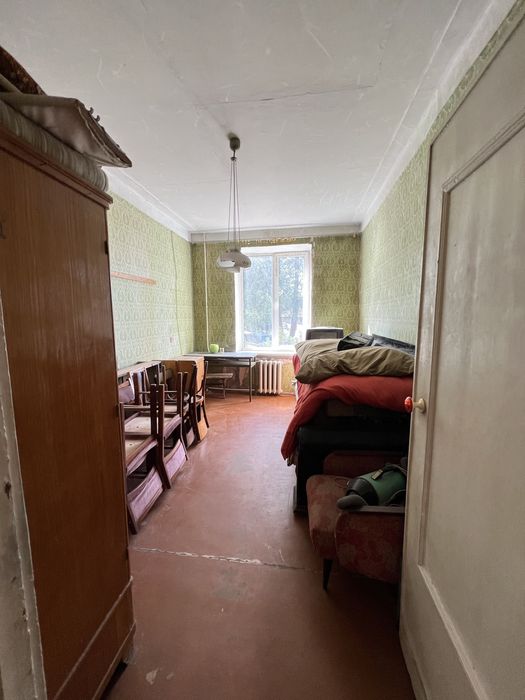 Квартира на Металургійний в Кривому Розі, ID 363979, фото №3