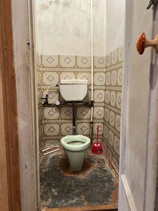 Квартира на Металургійний в Кривому Розі, ID 363979, фото №4