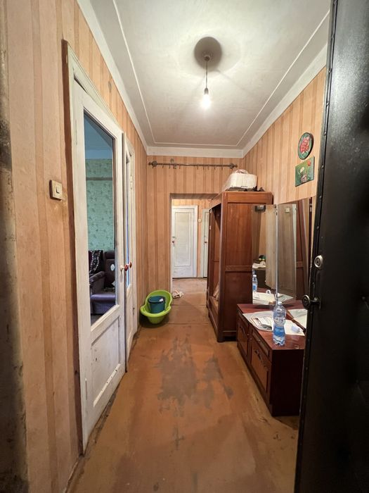 Квартира на Металургійний в Кривому Розі, ID 363979, фото №6