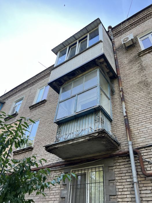 Квартира на Металургійний в Кривому Розі, ID 363979, фото №7