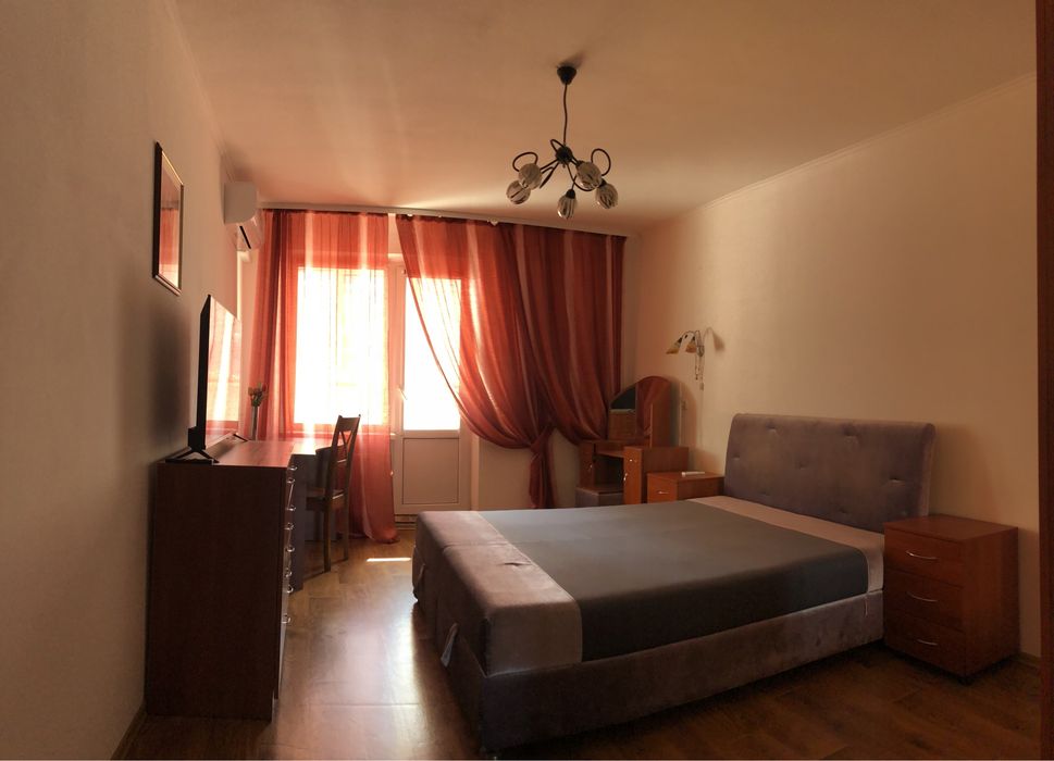 Квартира на вул. Здолбунівська, 13, ID 363952, фото №1