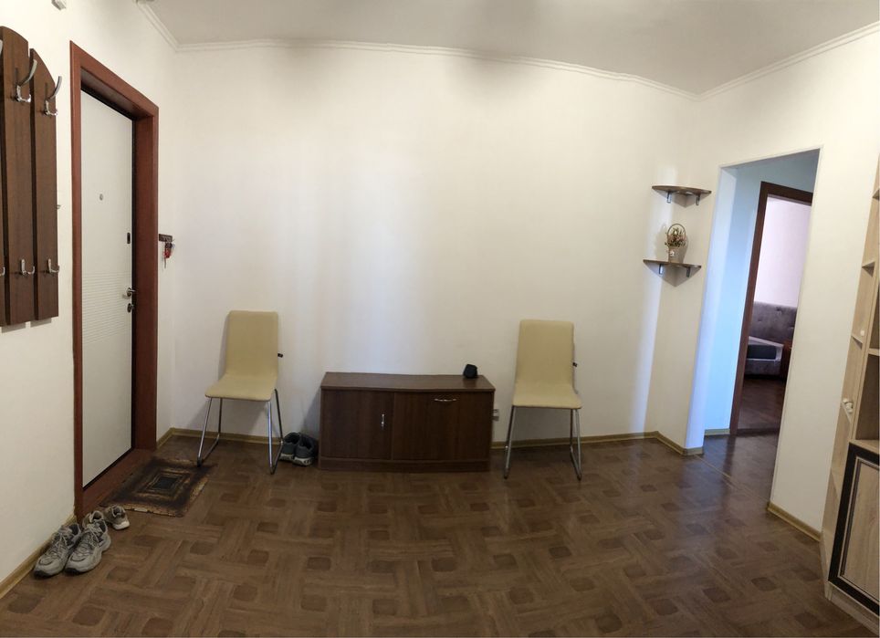 Квартира на вул. Здолбунівська, 13 в Києві, ID 363952, фото №11