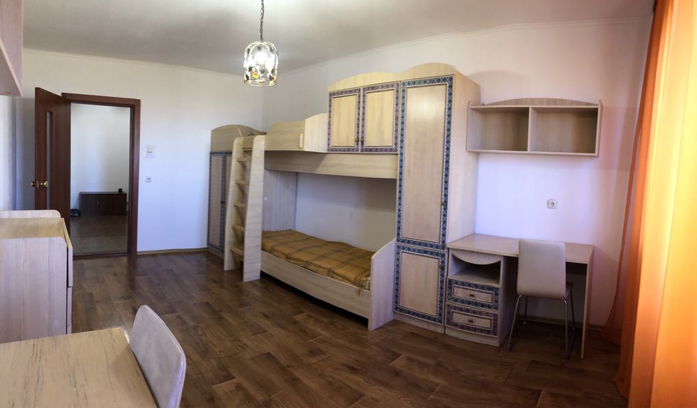Квартира на вул. Здолбунівська, 13 в Києві, ID 363952, фото №13