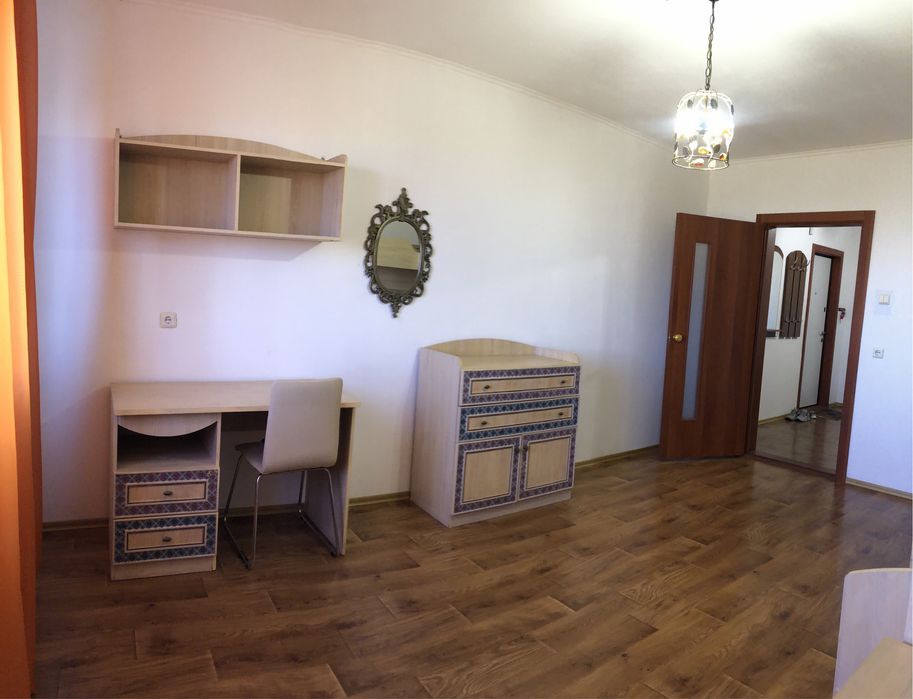 Квартира на вул. Здолбунівська, 13 в Києві, ID 363952, фото №14