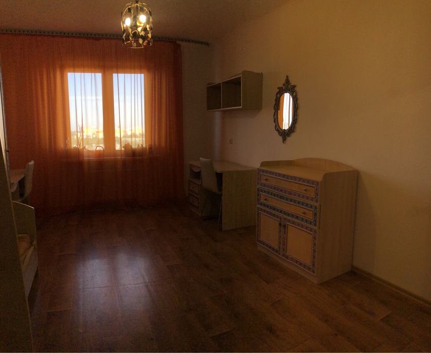 Квартира на вул. Здолбунівська, 13 в Києві, ID 363952, фото №15
