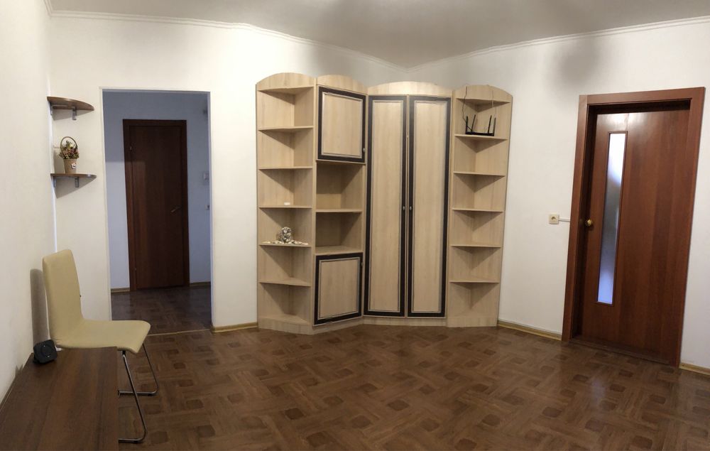 Квартира на вул. Здолбунівська, 13 в Києві, ID 363952, фото №10