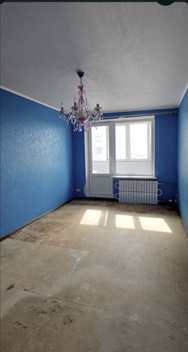 Квартира на пров. Тарасівський в Харкові, ID 363983, фото №6