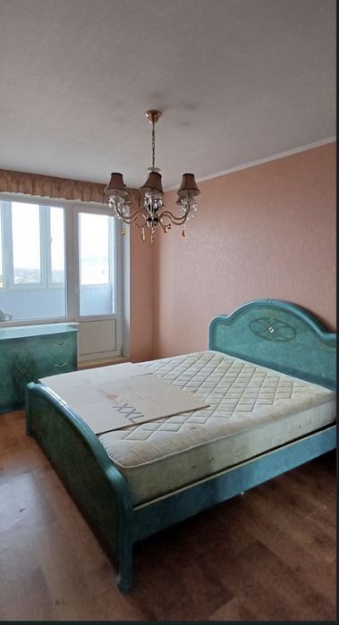 Квартира на пров. Тарасівський в Харкові, ID 363983, фото №7