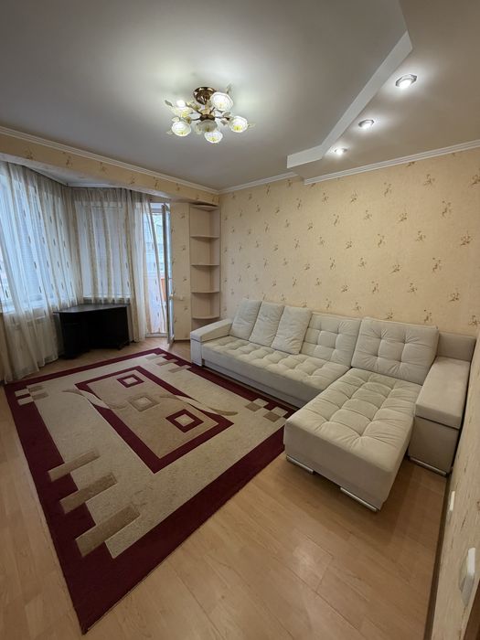 Квартира на вул. Здолбунівська, 3г, ID 363942, фото №1