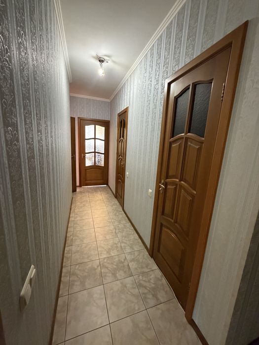 Квартира на вул. Здолбунівська, 3г в Києві, ID 363942, фото №10
