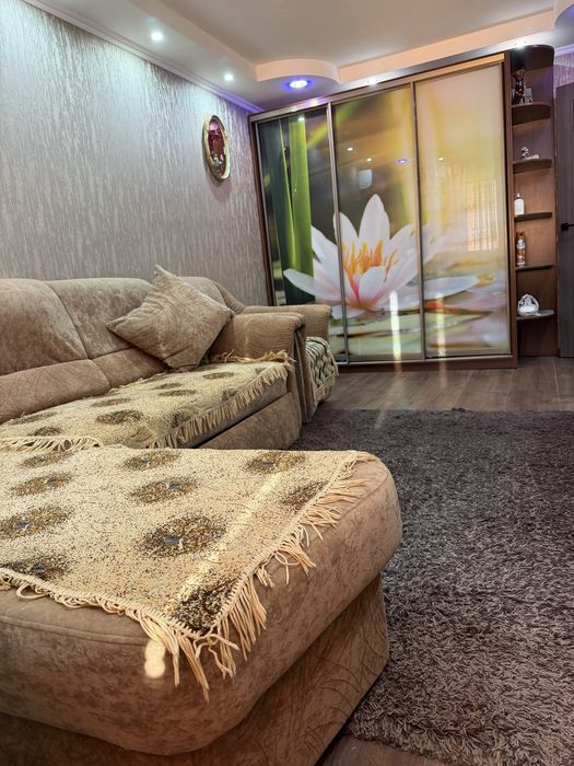 Квартира на вул. Дашкевича, 22 в Києві, ID 364242, фото №2