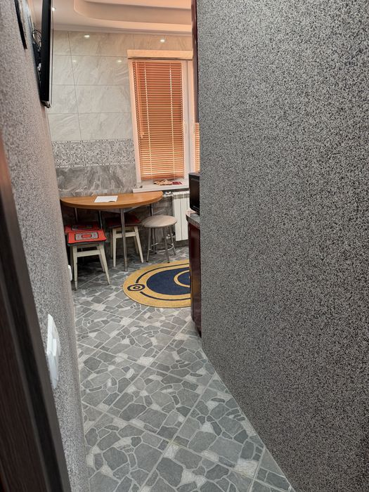 Квартира на вул. Дашкевича, 22 в Києві, ID 364242, фото №11
