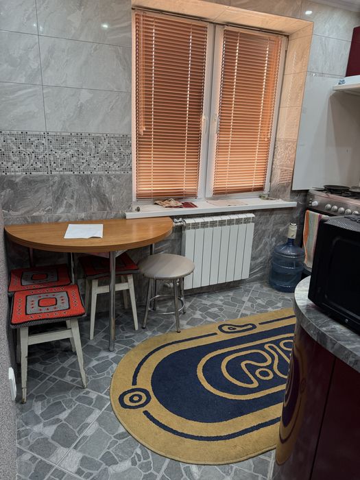 Квартира на вул. Дашкевича, 22 в Києві, ID 364242, фото №17