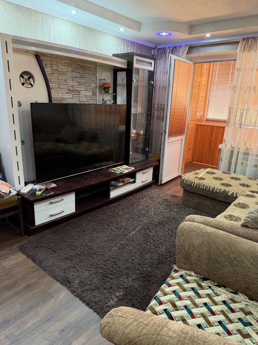 Квартира на вул. Дашкевича, 22 в Києві, ID 364242, фото №3