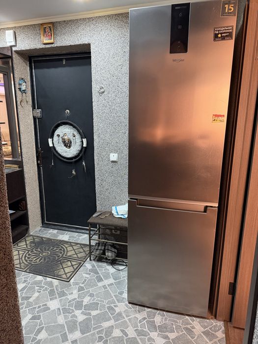 Квартира на вул. Дашкевича, 22 в Києві, ID 364242, фото №7