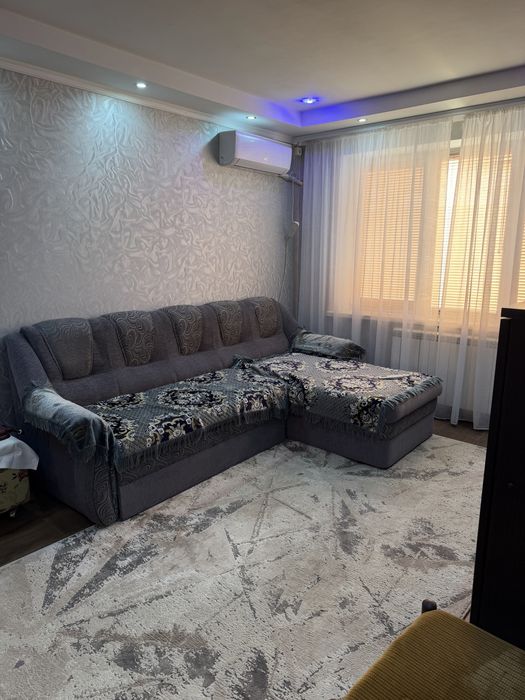Квартира на вул. Дашкевича, 22 в Києві, ID 364242, фото №8