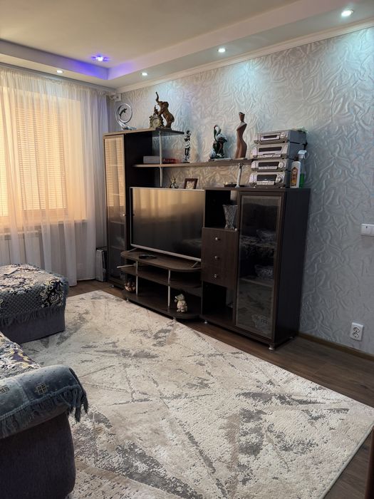 Квартира на вул. Дашкевича, 22 в Києві, ID 364242, фото №10