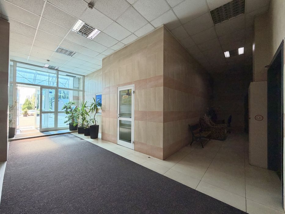 Квартира на вул. Юрия Шумского, 1 в Києві, ID 431782, фото №20
