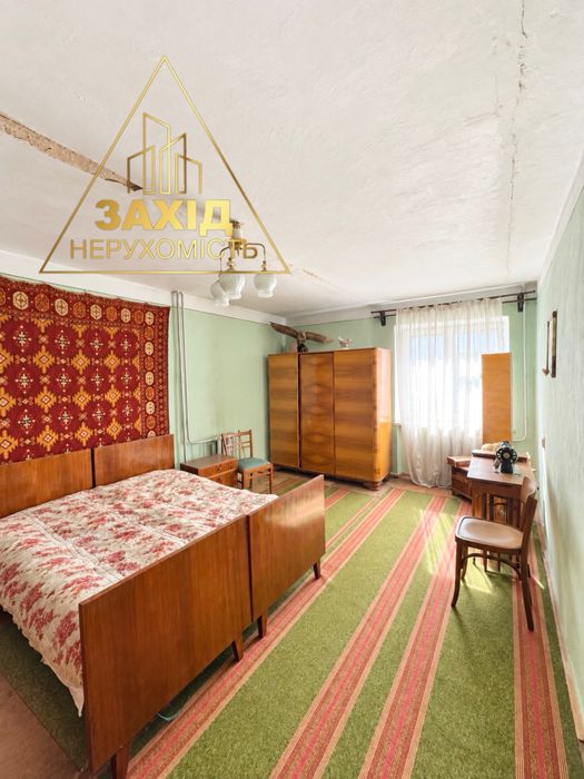 Квартира на просп. Волі в Луцьку, ID 364270, фото №11