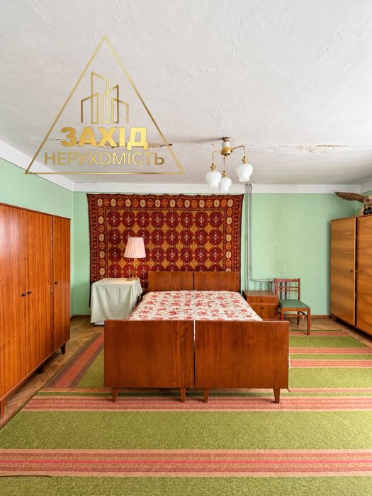 Квартира на просп. Волі в Луцьку, ID 364270, фото №12