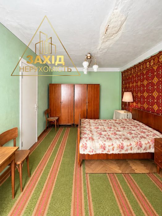 Квартира на просп. Волі в Луцьку, ID 364270, фото №14