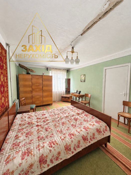Квартира на просп. Волі в Луцьку, ID 364270, фото №15