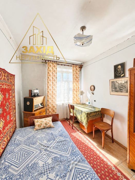 Квартира на просп. Волі в Луцьку, ID 364270, фото №16