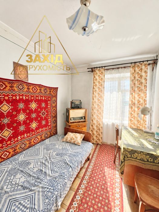 Квартира на просп. Волі в Луцьку, ID 364270, фото №17