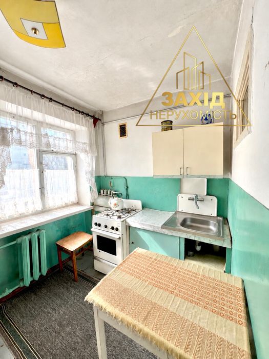 Квартира на просп. Волі в Луцьку, ID 364270, фото №19
