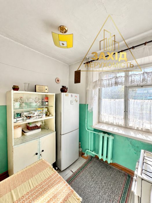 Квартира на просп. Волі в Луцьку, ID 364270, фото №20