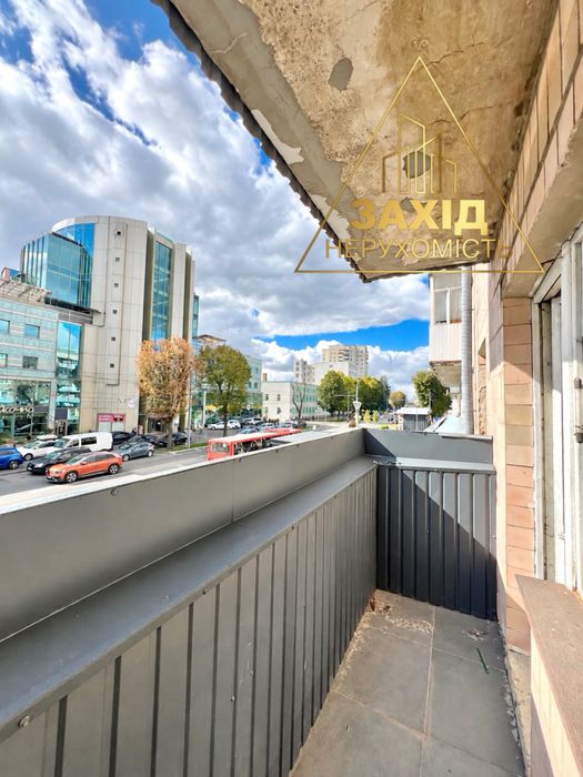 Квартира на просп. Волі в Луцьку, ID 364270, фото №3