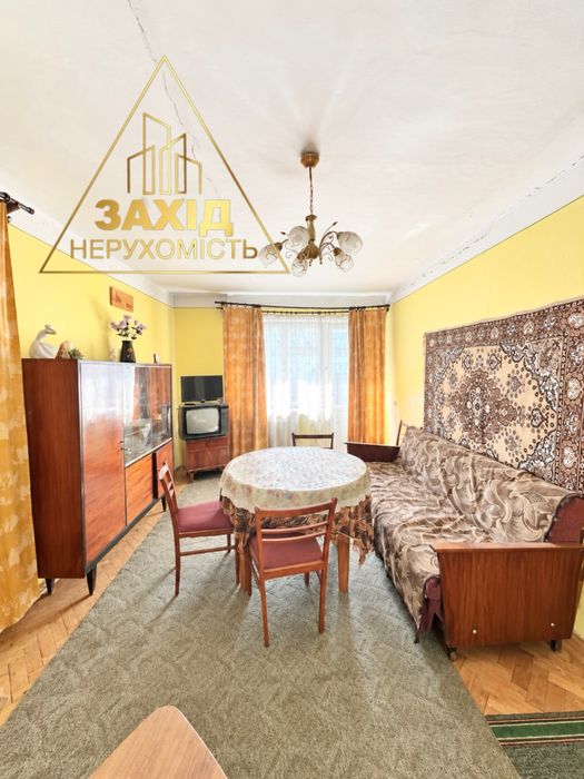 Квартира на просп. Волі в Луцьку, ID 364270, фото №6