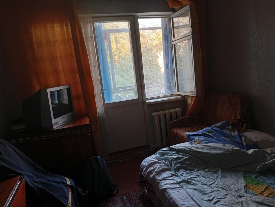 Квартира на вул. Нижня Горова, ID 364287, фото №1