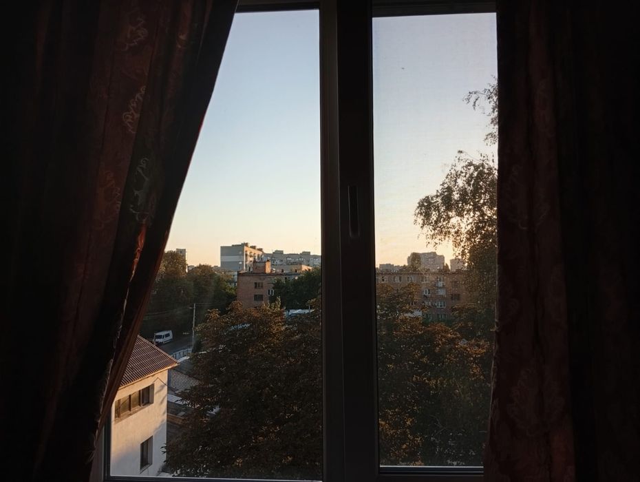 Квартира на вул. Нижня Горова в Черкасах, ID 364287, фото №3