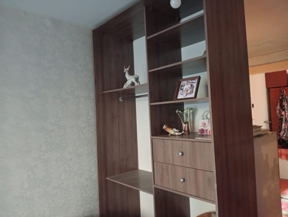 Квартира на вул. Нижня Горова в Черкасах, ID 364287, фото №5