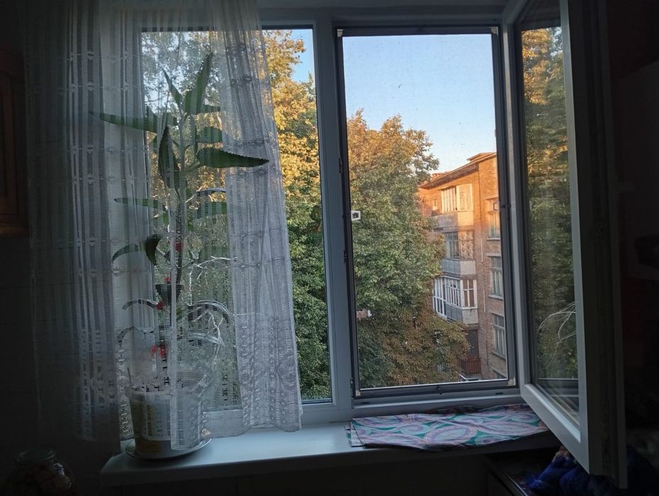 Квартира на вул. Нижня Горова в Черкасах, ID 364287, фото №8