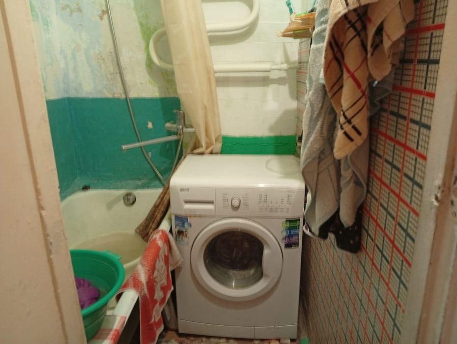 Квартира на вул. Нижня Горова в Черкасах, ID 364287, фото №9