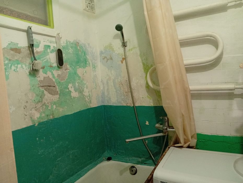 Квартира на вул. Нижня Горова в Черкасах, ID 364287, фото №10