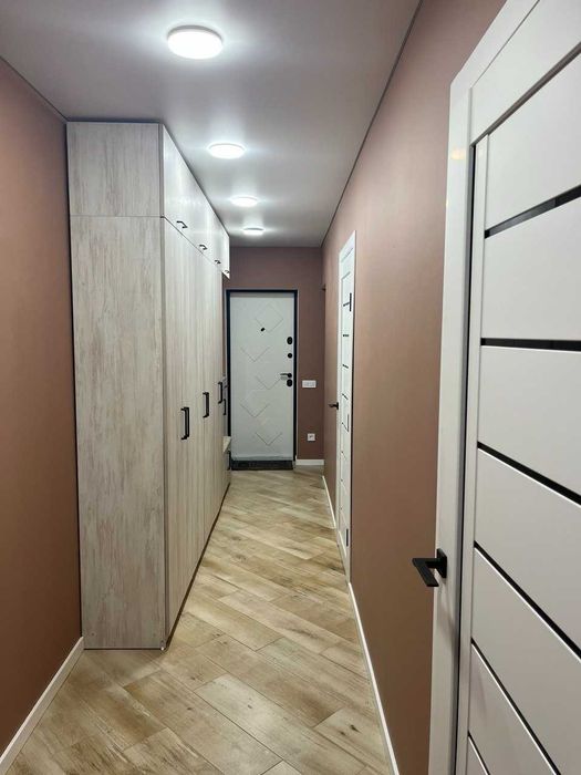 Квартира — Житомир в Житомирі, ID 364316, фото №7