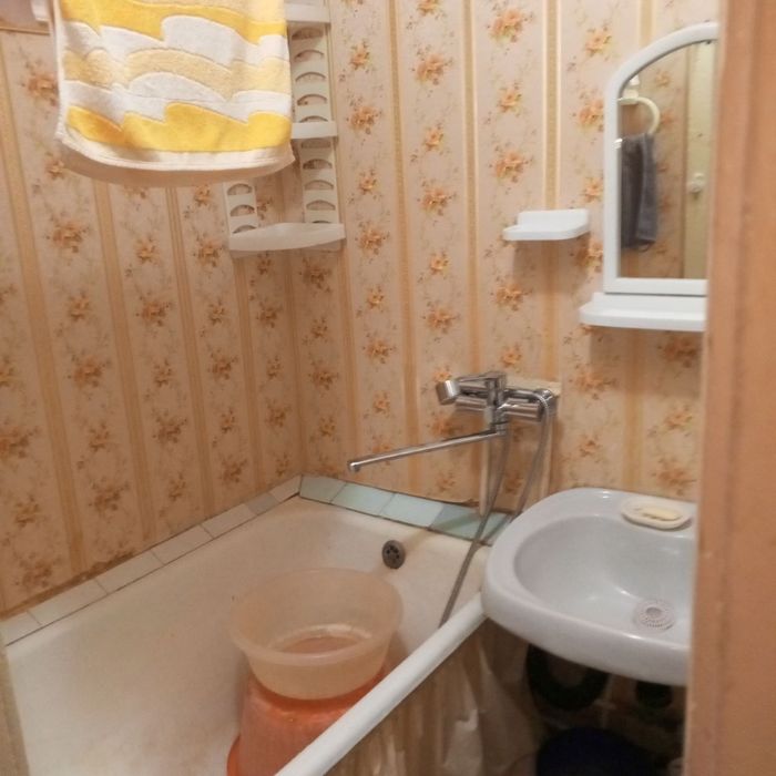 Квартира на просп. Перемоги в Сумах, ID 364321, фото №5