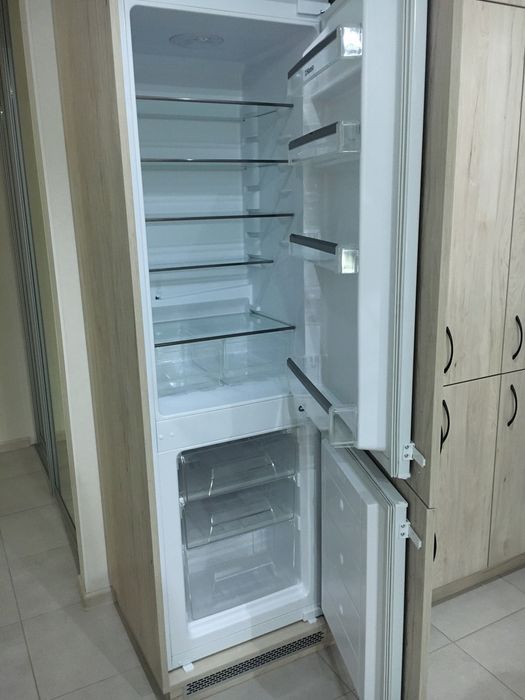 Квартира на вул. Тираспольська, 60 в Києві, ID 364332, фото №4