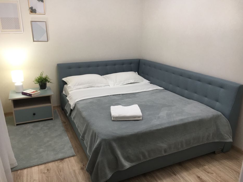 Квартира на вул. Тираспольська, 60 в Києві, ID 364332, фото №5