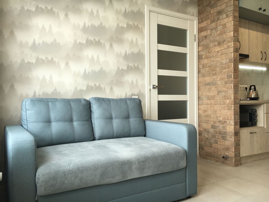 Квартира на вул. Тираспольська, 60 в Києві, ID 364332, фото №8
