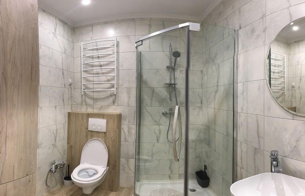 Квартира на вул. Тираспольська, 60 в Києві, ID 364332, фото №9