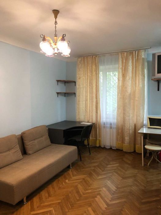 Квартира на вул. Мініна, 8, ID 364311, фото №1