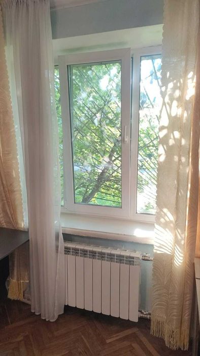 Квартира на вул. Мініна, 8 в Києві, ID 364311, фото №2