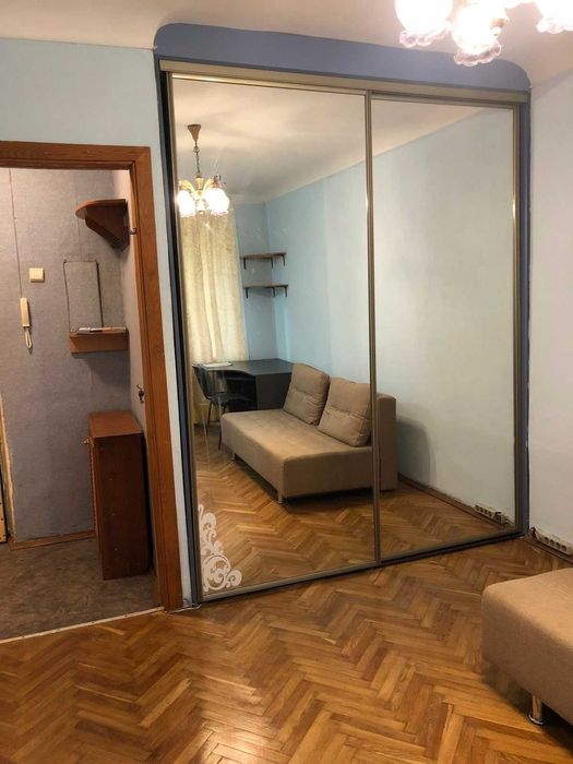 Квартира на вул. Мініна, 8 в Києві, ID 364311, фото №3