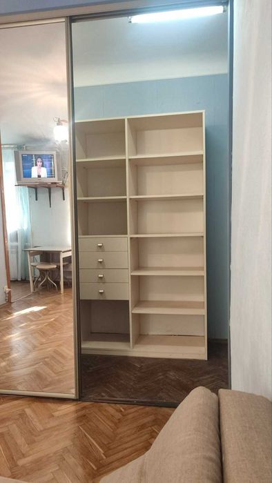 Квартира на вул. Мініна, 8 в Києві, ID 364311, фото №4