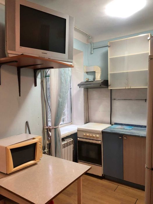 Квартира на вул. Мініна, 8 в Києві, ID 364311, фото №6