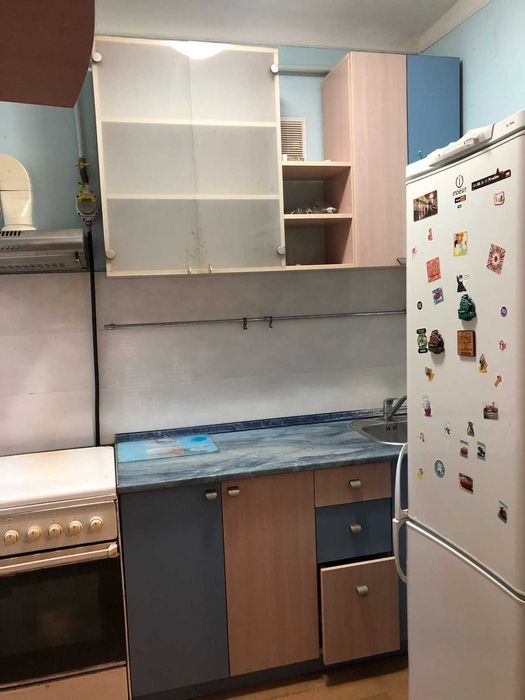 Квартира на вул. Мініна, 8 в Києві, ID 364311, фото №7